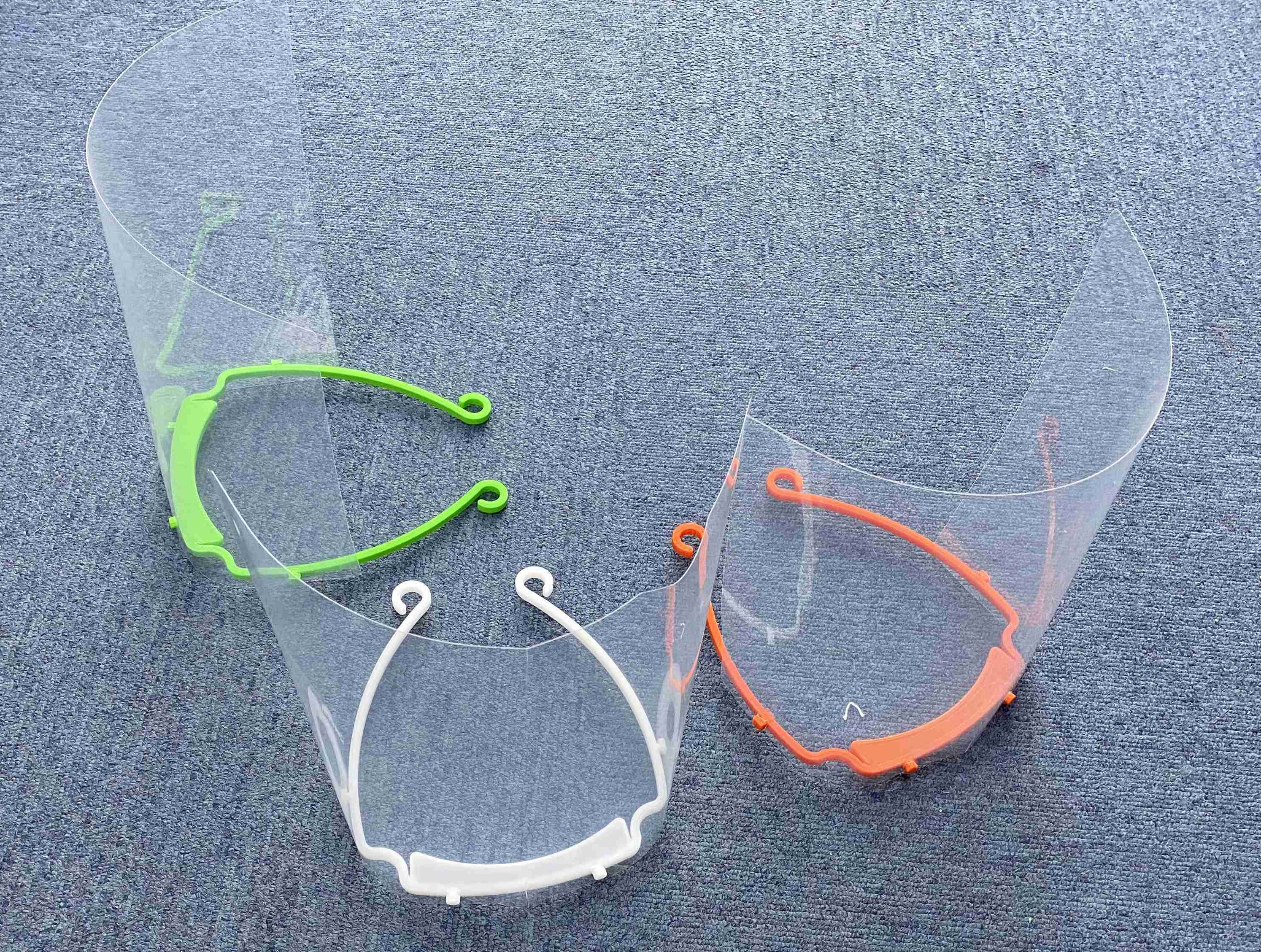 3dプリンタ 関連