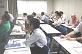 03.jpg