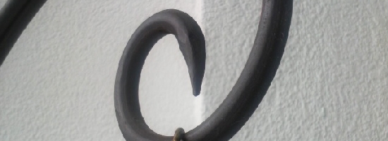 P1000070.JPG