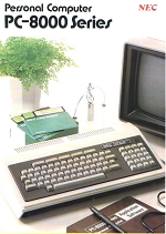 PC-8001.jpg