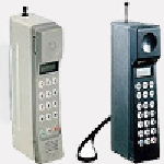 mobile-phone.jpg