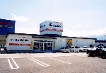 DS-showa.jpg