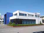 honsya.jpg