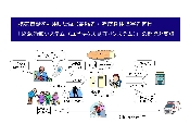 EmagencyCall1.jpg