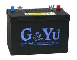 ygu.jpg
