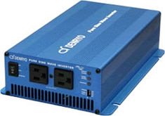 denryo_sk700.jpg