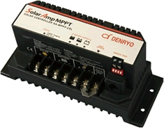 denryo_SA-MPPT-15L.jpg