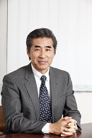 マイナビ_MG_7439.jpg