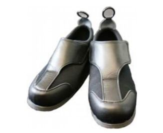 mimamori_shose1.jpg