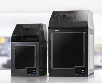 retuszm200plus_m300plushepa.jpg
