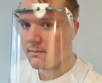 3dverkstan.jpg