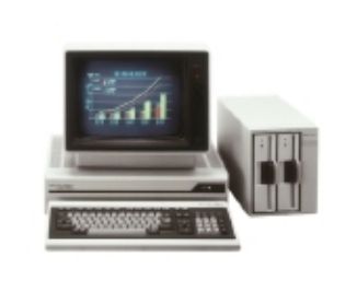 pc-9801.jpg