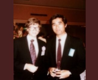 billgates_(2).jpg