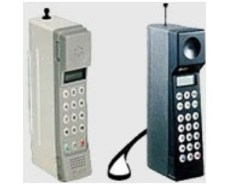 mobile-phone.jpg