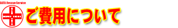 pɂ