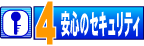 S̃ZLeBI