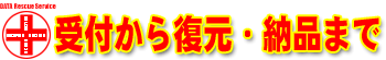 t畜܂