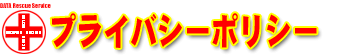 vCoV[|V[